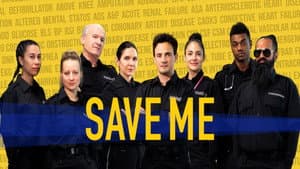 Save Me — foto 2