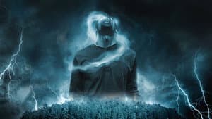 Ghost Storm — foto 1