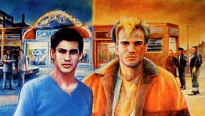 My Beautiful Laundrette — foto 6