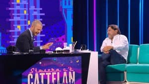 Episodio 7