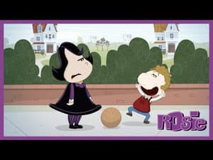 Episodio 1