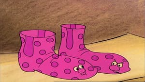 Episodio 7