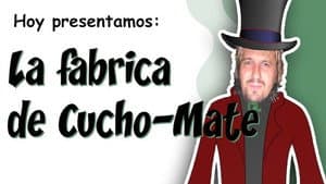 Jojojo Feliz Navidad