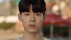 기적의 형제 — foto 9