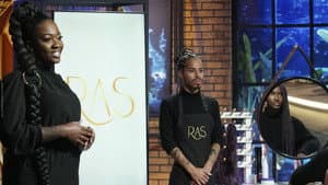 Episodio 7
