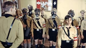 Furcht und Elend des Dritten Reichs — foto 1