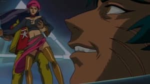 Episodio 2