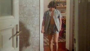 Jugendweihe — foto 5
