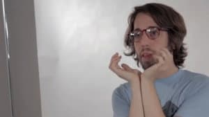 Episodio 2