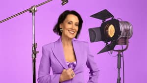 Creative Types with Virginia Trioli — foto 5