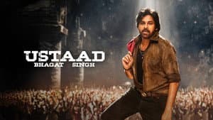 ఉస్తాద్ భగత్ సింగ్ — foto 11