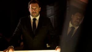 Episodio 2