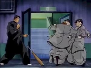 Episodio 3