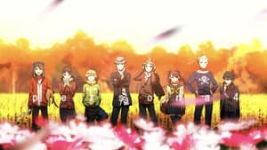 Persona 4 Golden — foto 2