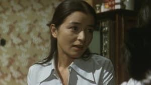 同胞 — foto 1