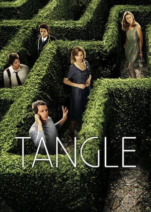 Temporada 3