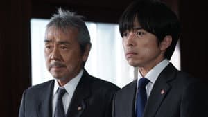 Episodio 10