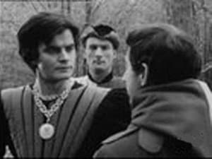 Episodio 1