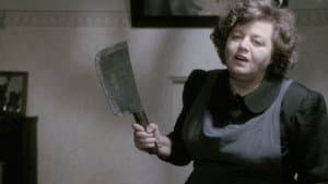 Gran bollito — foto 1