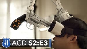 Episodio 3