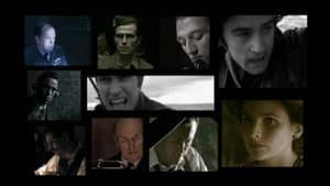 Ten Days to D-Day — foto 1