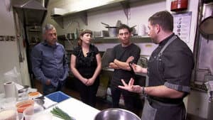 Episodio 16