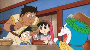 Episodio 1406