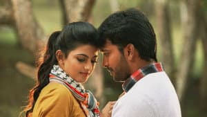 டைட்டானிக் — foto 3