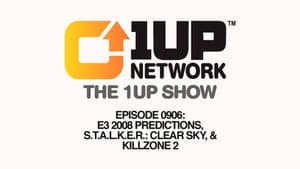 Episodio 6