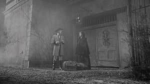 La maldición de la Llorona — foto 5