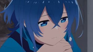 Episodio 10