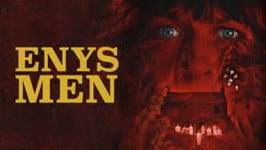 Enys Men — foto 8