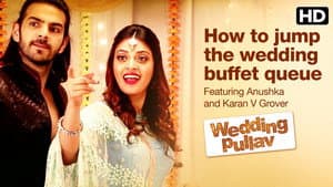 Wedding Pullav — foto 4
