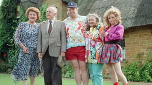 Comedy Classic: Keeping Up Appearances — foto 3