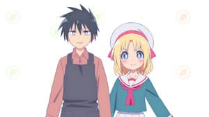 Cultural Exchange with a Game Centre Girl — foto 5