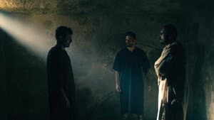 Al Lado de Cristo — foto 6