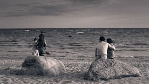 Семья Offline — foto 1