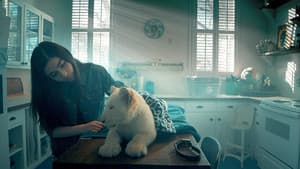 Lena and Snowball — foto 1
