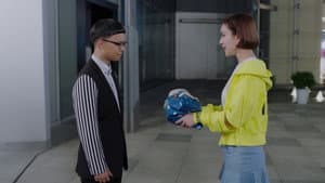 Episodio 7