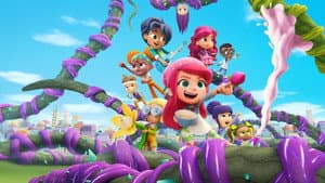 Strawberry Shortcake's Spring Spectacular — foto 1