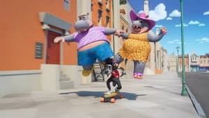 Episodio 4