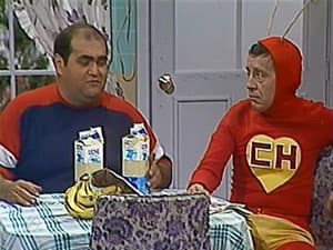 Episodio 12