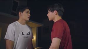 Episodio 3
