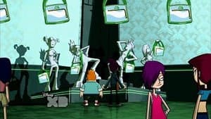 Episodio 39