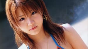 田中れいな ～れいな～ — foto 1