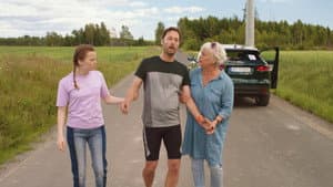 Episodio 9
