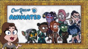 Episodio 1