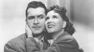 The Gracie Allen Murder Case — foto 2