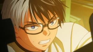 Episodio 4