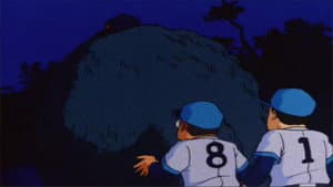 Episodio 26